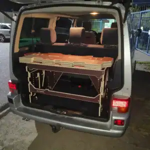 Camperbox M – Bild 2
