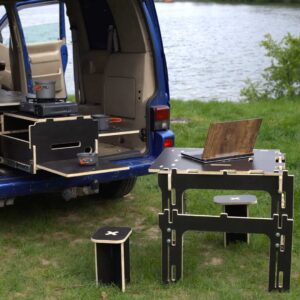 CamperVan Sport – Bild 6