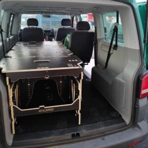 Camperbox Single – Bild 2