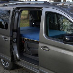 Minicamper Sport MQB Long – Bild 5