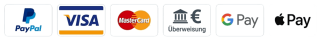 payment shop